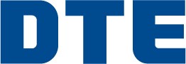 dte-20201231_g1.jpg