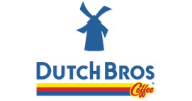 bros-20220630_g1.jpg