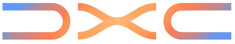 DXC Logo 2026.jpg