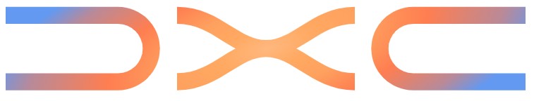 DXC Logo.jpg