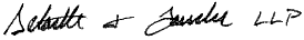 (DELOITTE SIG)