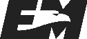 (EAGLE MATERIALS LOGO)