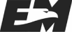 (EAGLE MATERIAL INC. LOGO)