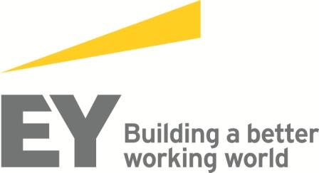 eylogo2015a15.jpg