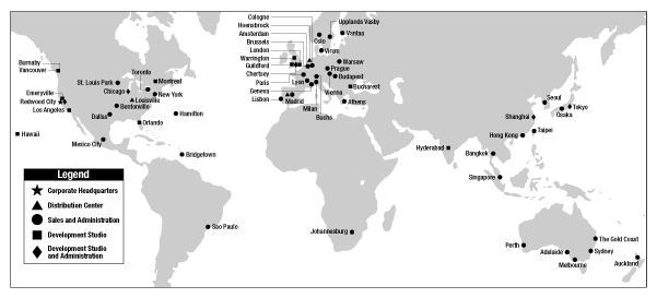 (MAP)