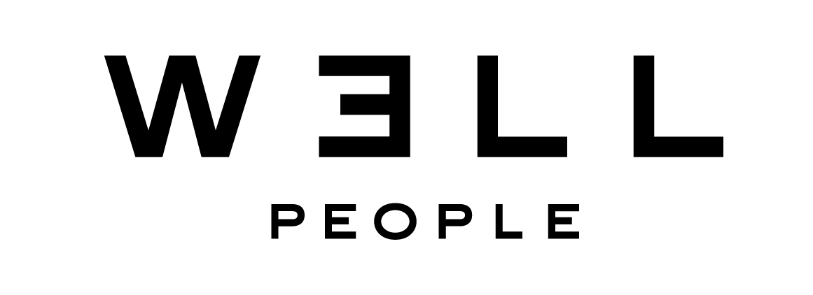 elf-20210331_g3.jpg