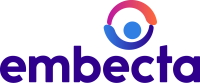 embc-20220930_g1.jpg