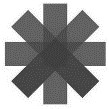 Gray Asterisk1.jpg
