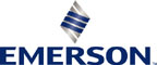 Emerson Electric Co. logo