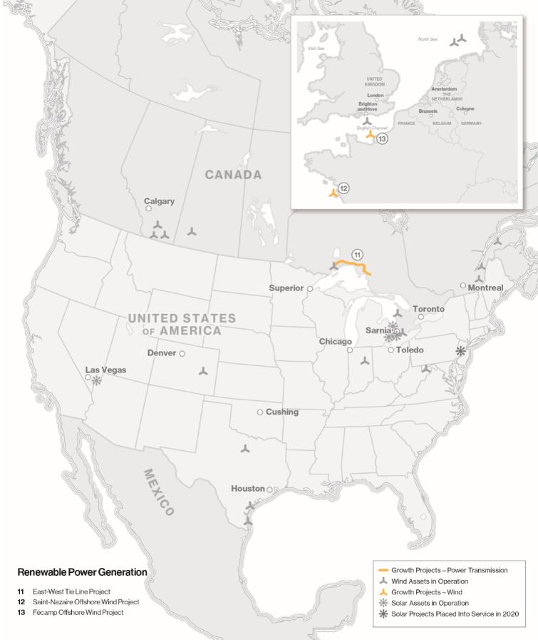 enb-20201231_g10.jpg