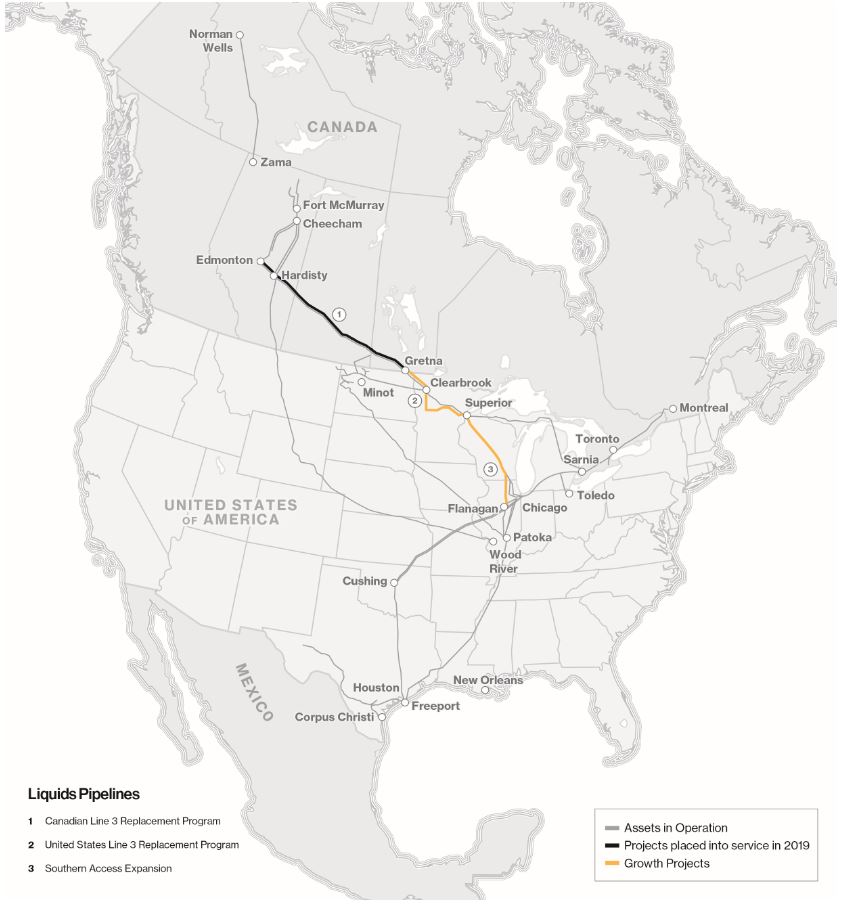 enb-20201231_g7.jpg