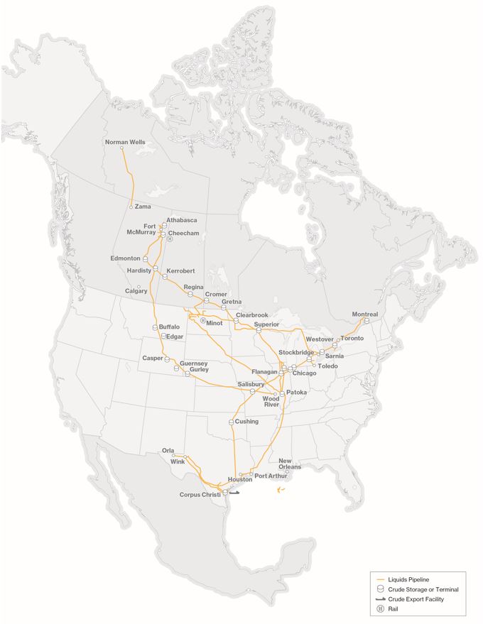 enb-20221231_g1.jpg