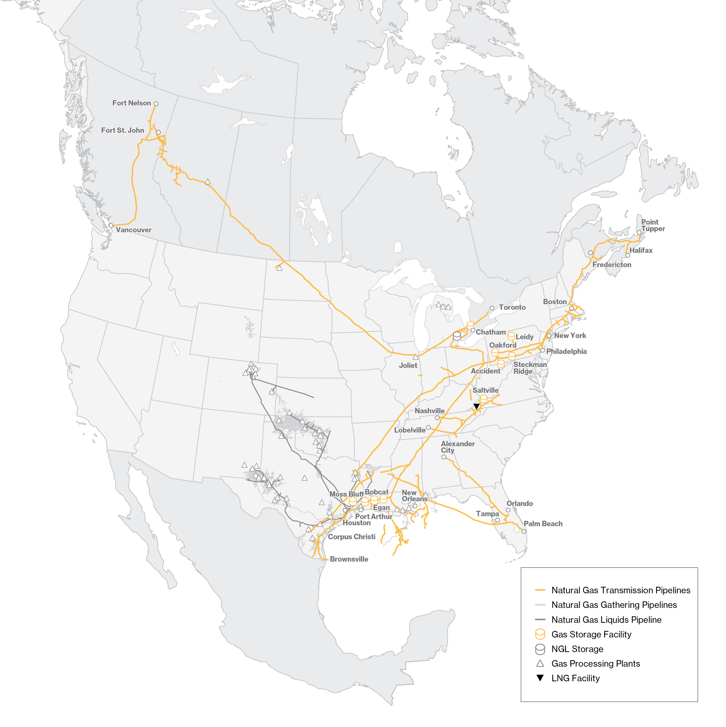enb-20221231_g2.jpg