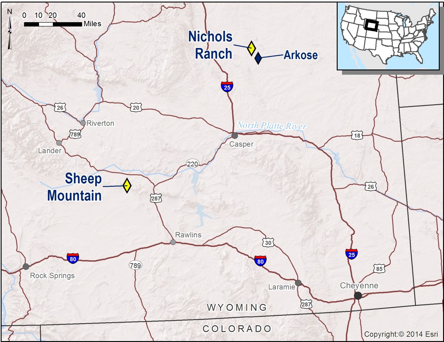 efr-20211231_g20.jpg