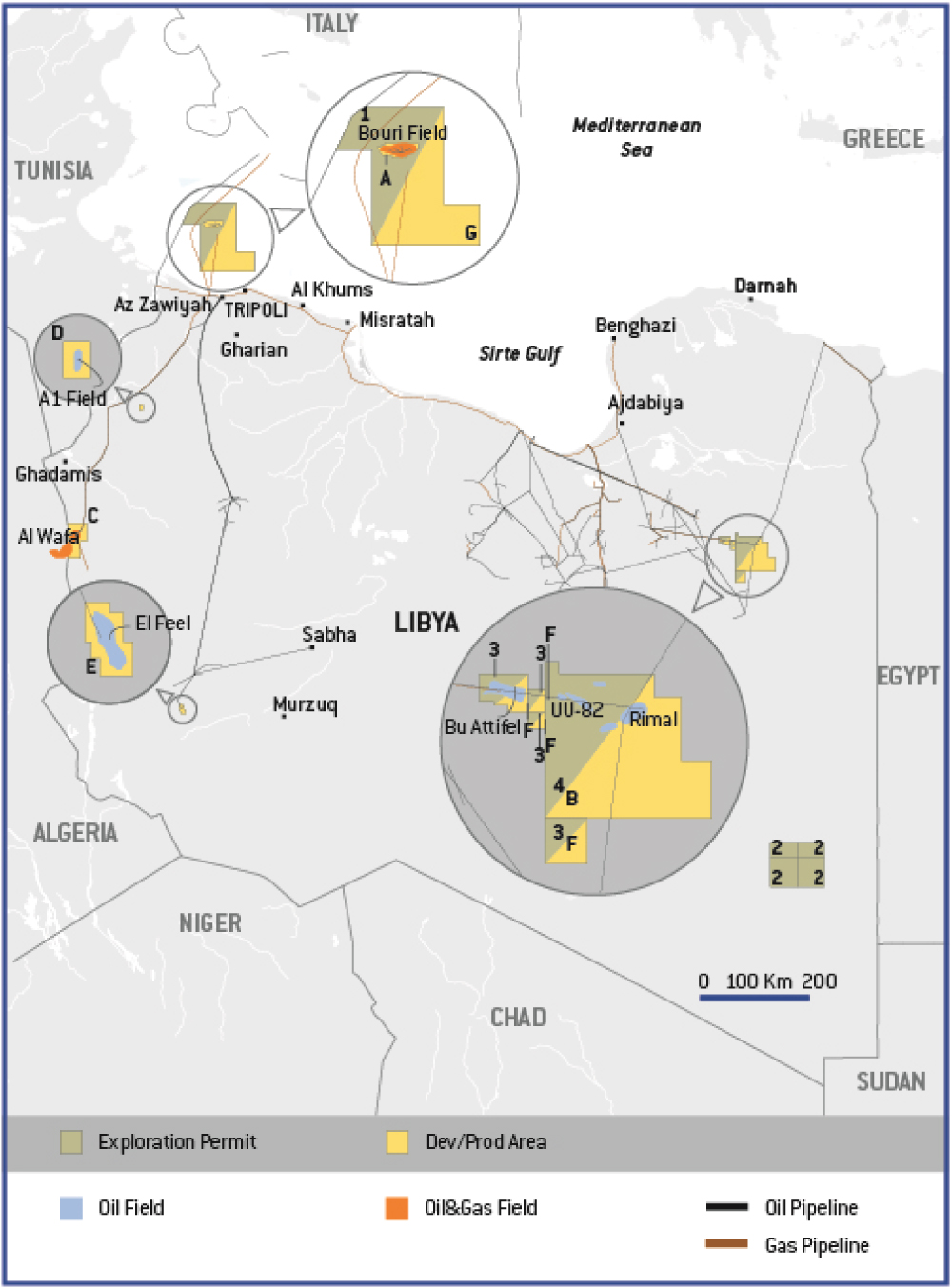 [MISSING IMAGE: tv485407_map-libya.jpg]