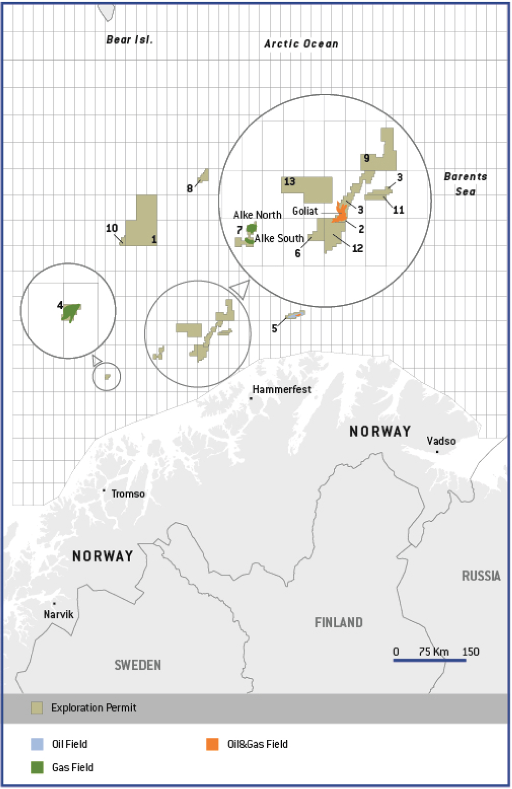 [MISSING IMAGE: tv485407_map-norway.jpg]