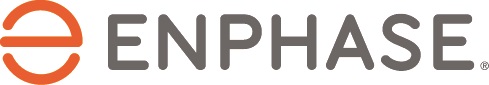 enpha14.jpg