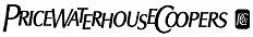 PriceWaterhouseCoopers LLP