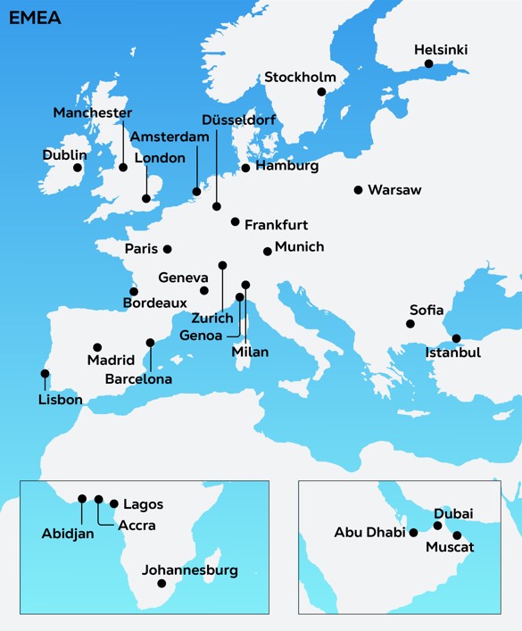 emea map.jpg