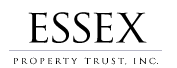 Essex Logo