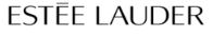 EL logo UPDATED.jpg