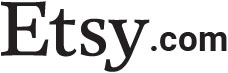 etsy1x1x1.jpg