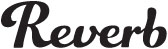 etsy1x1x2.jpg
