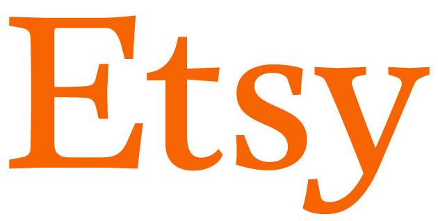 etsy-20210630_g1.jpg