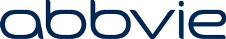 abbvieimage1a38.jpg