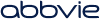 abbv-20220930_g2.gif