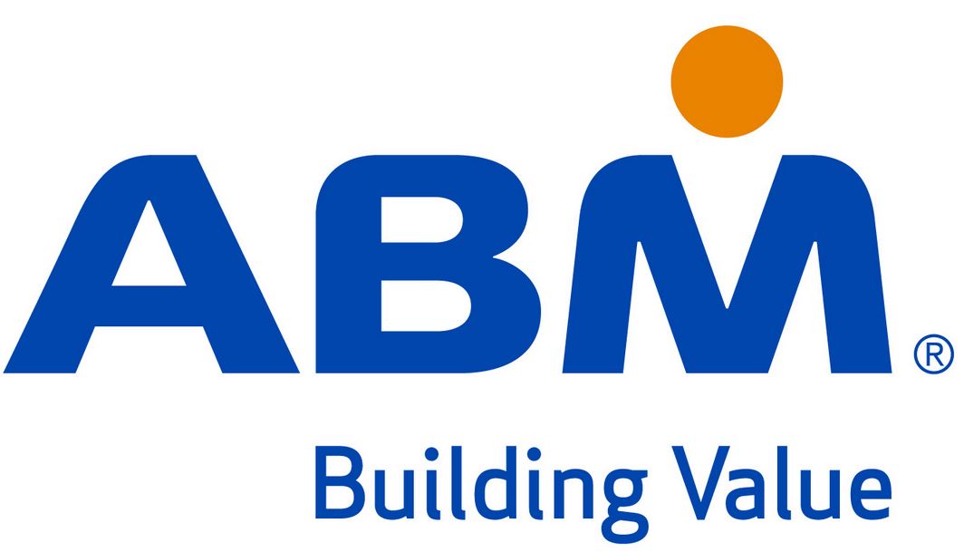 abm-20220430_g1.jpg