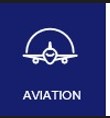 Aviation Logo.jpg
