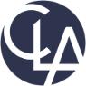 Icon
Description automatically generated