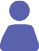 ab-20211231_g14.jpg