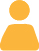 ab-20211231_g16.jpg