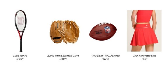 Wilson Products.jpg