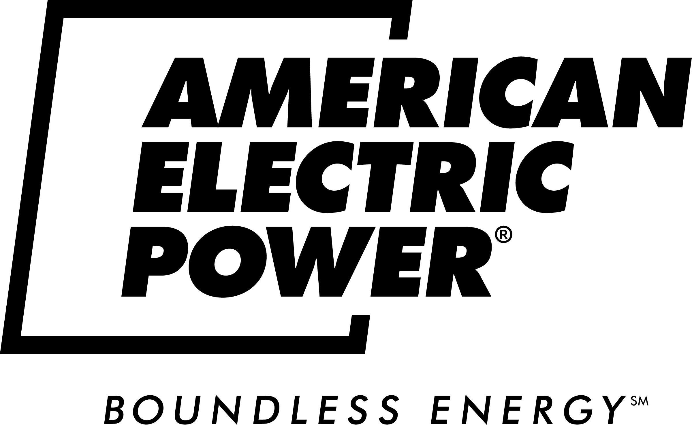 aep-20201231_g4.jpg