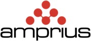 LOGO - FOR 10-K.jpg