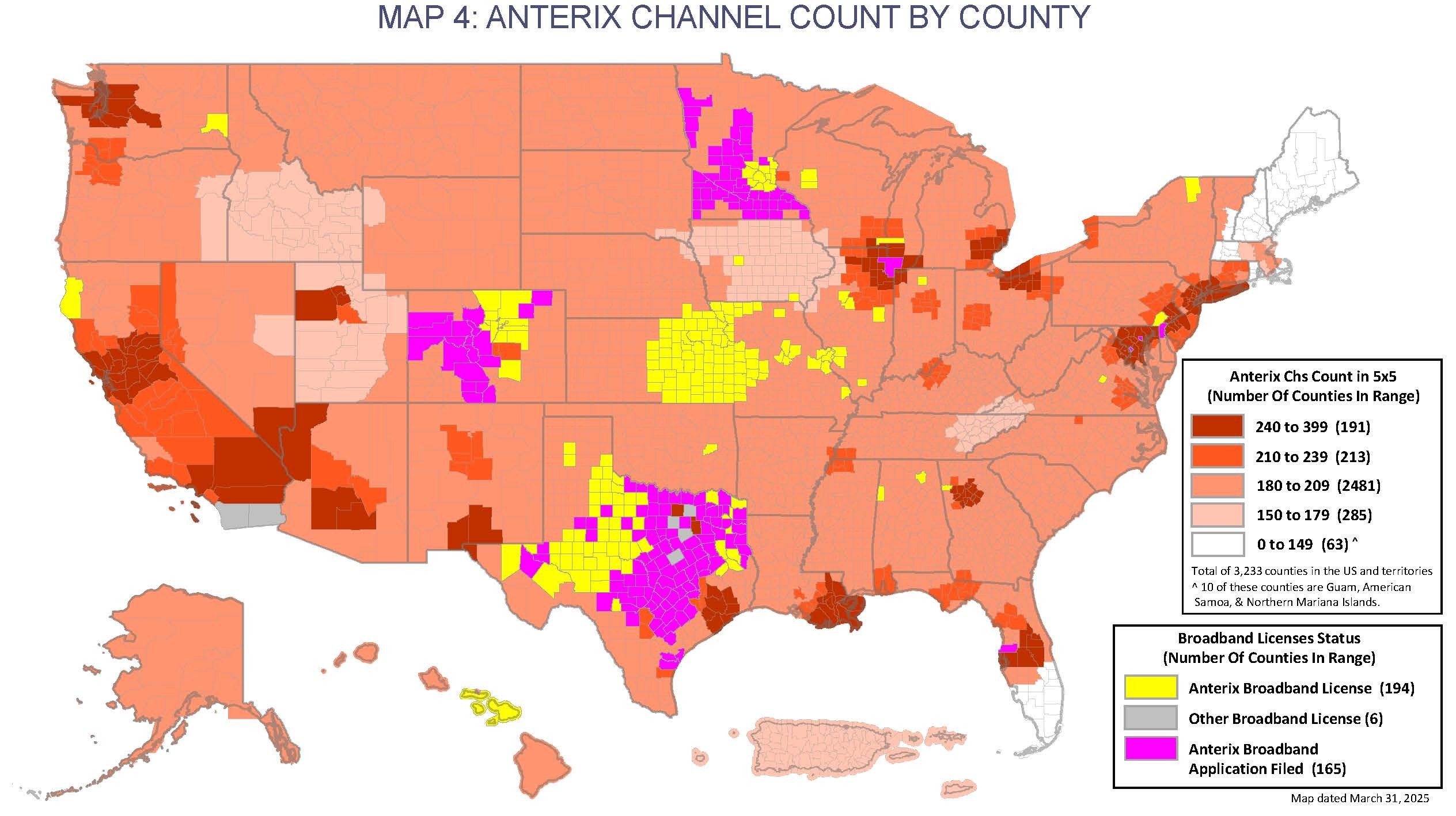 10-K Maps 033125 BBApps v2.1_Page_4.jpg