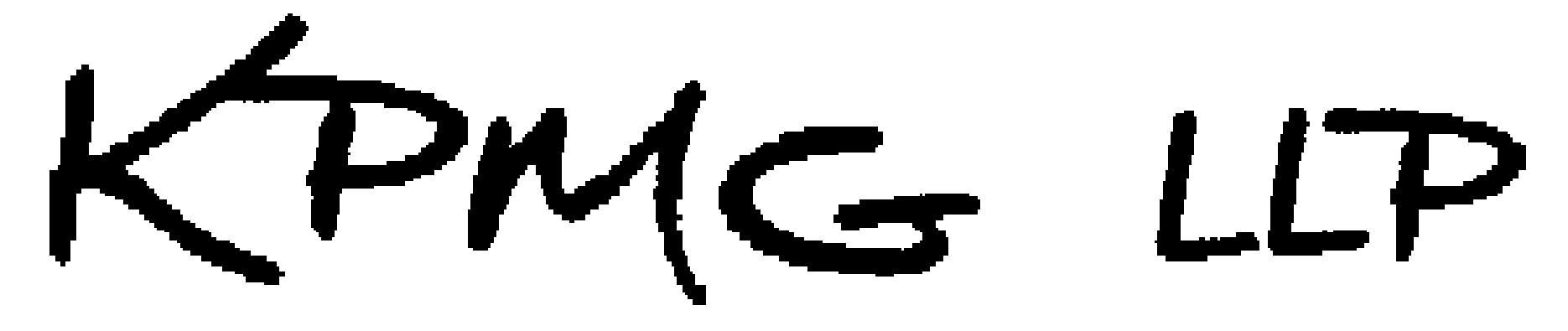 [tenq002.gif]