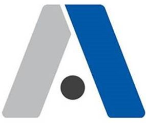 aste-20220930_g1.jpg