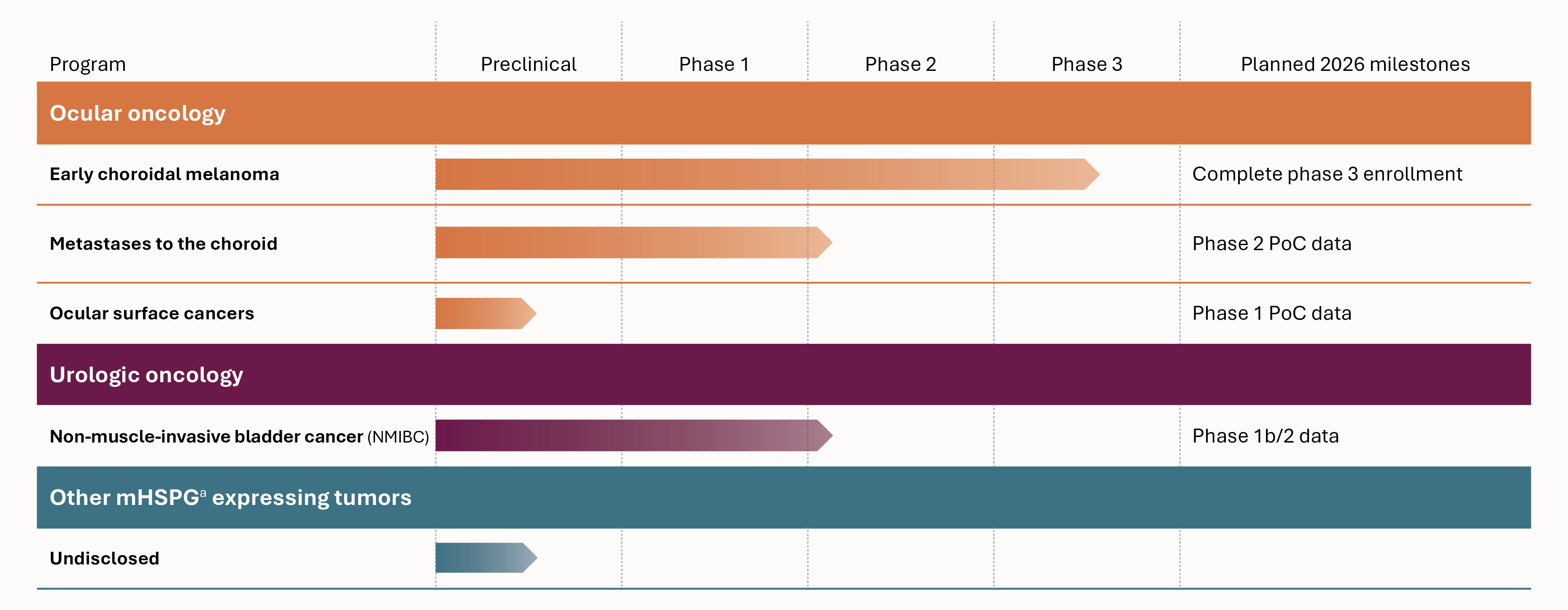img46568157_0.jpg