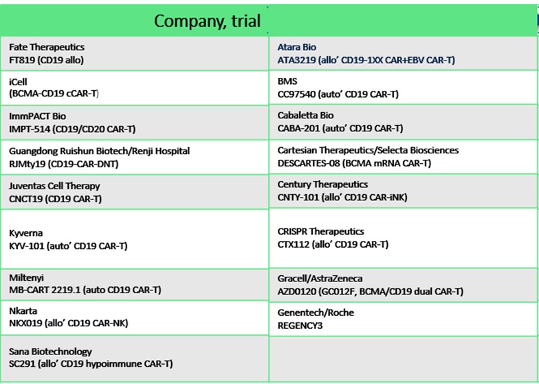 Company trial.jpg