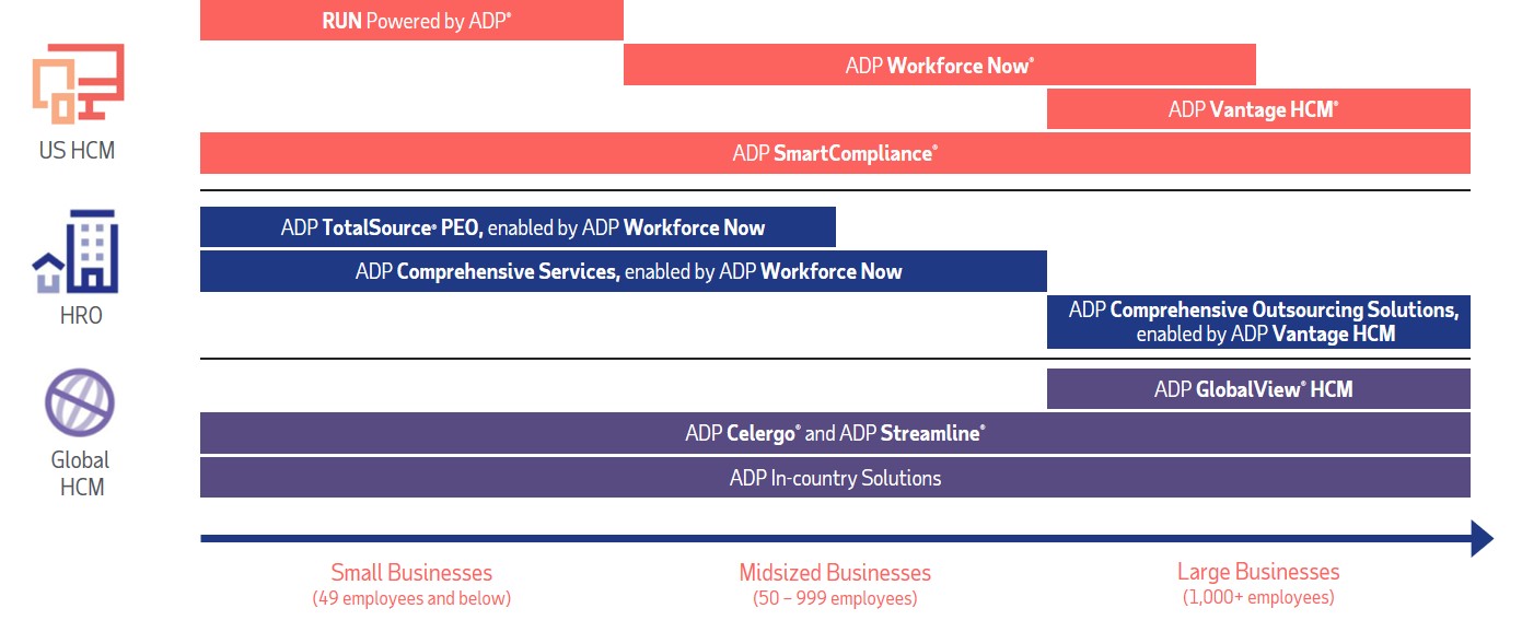 adp-20200630_g7.jpg