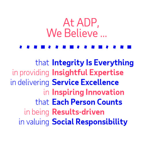 adp-20210630_g15.jpg
