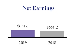 chart-364720e168a9509c8a8.jpg