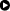 (LOGO)