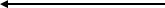 Left arrow.jpg