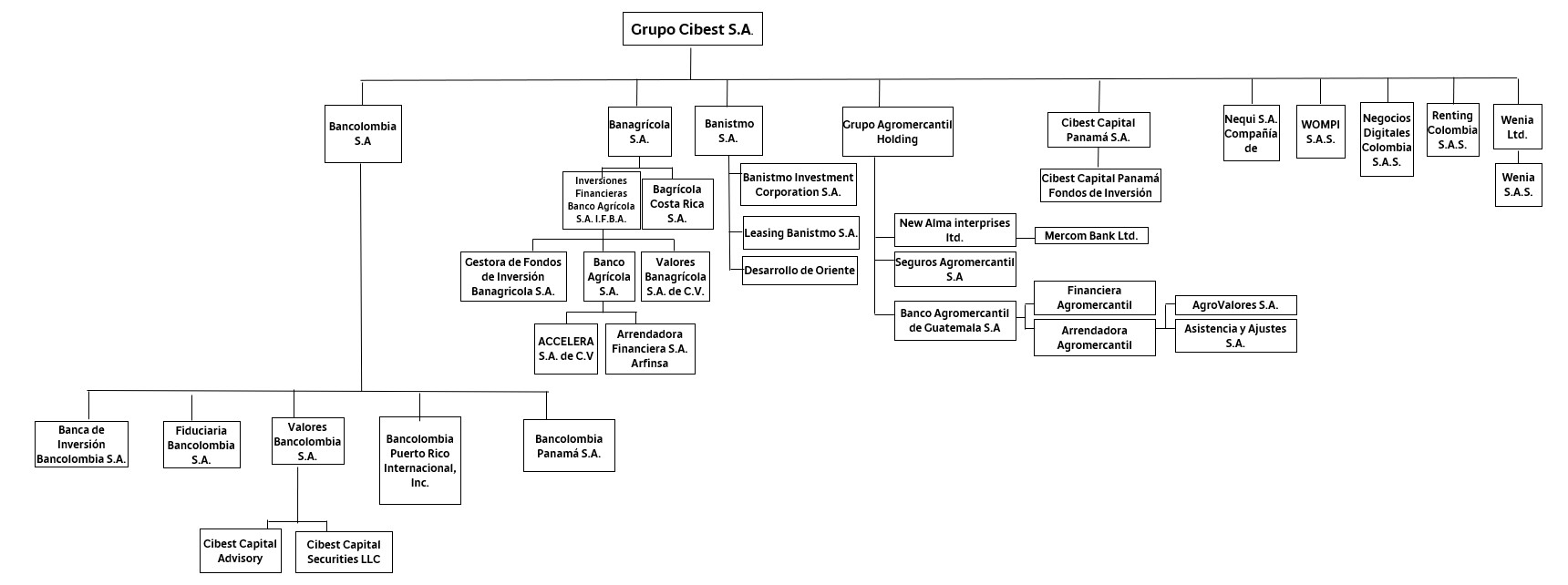 Esquema Grupo Cibest 2025 final 20F.jpg