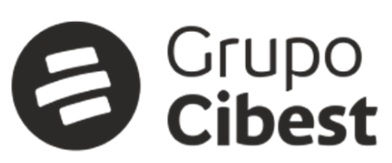 Logo Cibest.jpg